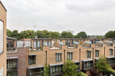 The West London Collection