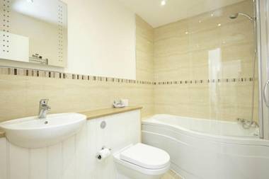 Royal Esplanade Hotel