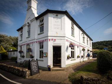 The Highdown Inn