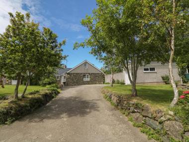 Glan Felin