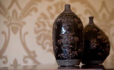 Hapimag Resort Edinburgh