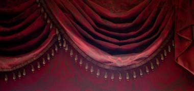 Hapimag Resort Edinburgh