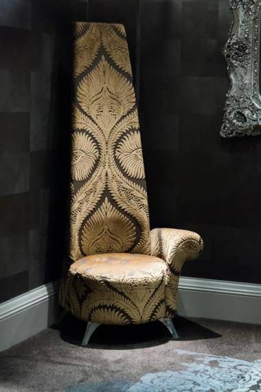 The Rutland Hotel & Apartments