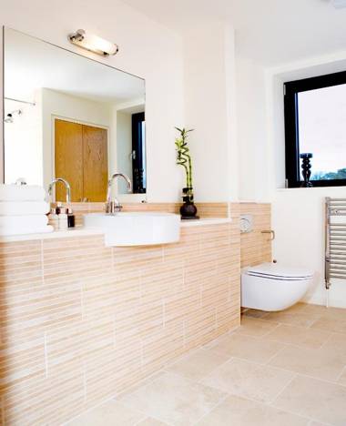 Princes Street Suites