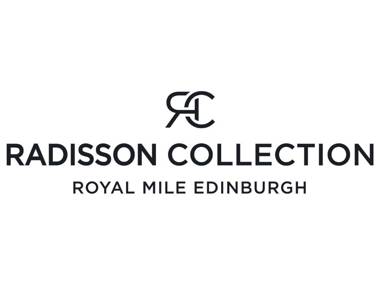 Radisson Collection Hotel Royal Mile Edinburgh