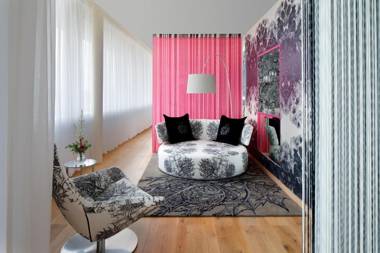 Radisson Collection Hotel Royal Mile Edinburgh