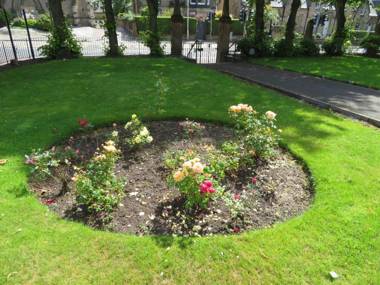 Duthus Lodge Guest House