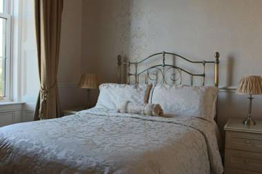 Highfield Guest House