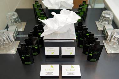 The Knight Residence by Mansley