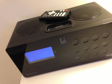 Kingsway Guest House