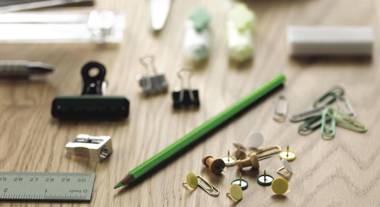 Holiday Inn Edinburgh Zoo an IHG Hotel