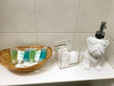 Acer Lodge Guest House