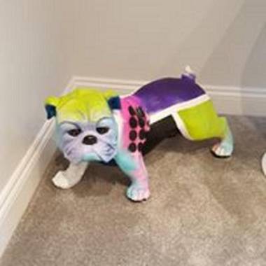 York Place Apartments by Destination Edinburgh