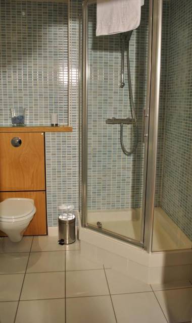 Dreamhouse Apartments Edinburgh City Centre