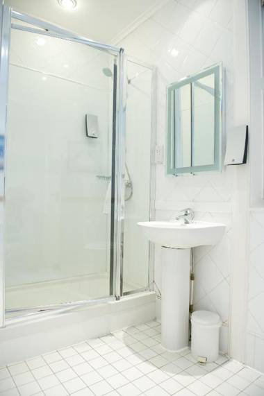 Innkeeper's Lodge Edinburgh Corstorphine