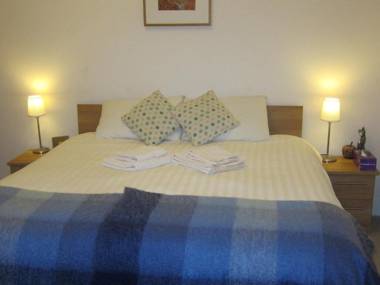 McCrae's Bed and Breakfast