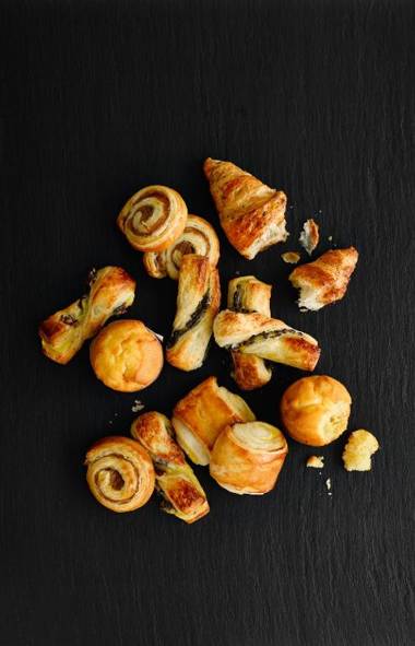 ibis Edinburgh Centre South Bridge – Royal Mile