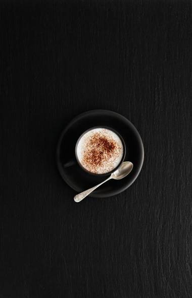 ibis Edinburgh Centre South Bridge – Royal Mile