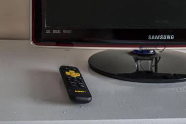 Tony Asga - Tony's Apartment HEART OF EDINBURGH CITY CENTRE