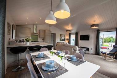 Linwater Holiday Park