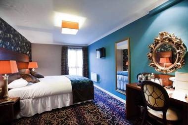 The White Lady Wetherspoon