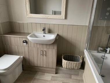 The Stair Arms Hotel