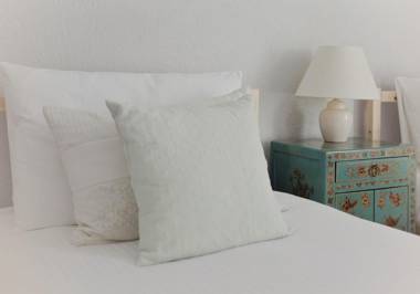 The Edinburgh Address - Classic Marchmont Charm