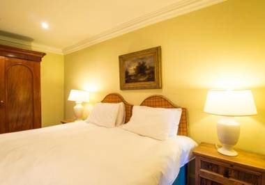 The Edinburgh Address - Drumsheugh Gardens