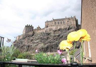 The Webstersland Residence