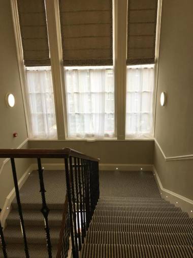 Royal Princes Suites