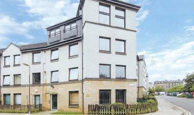 Newington Apartments