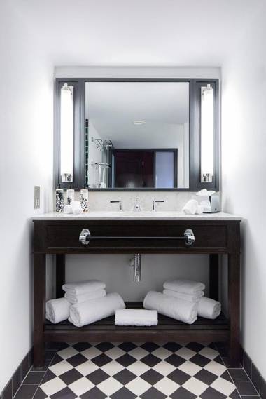 Cheval The Edinburgh Grand