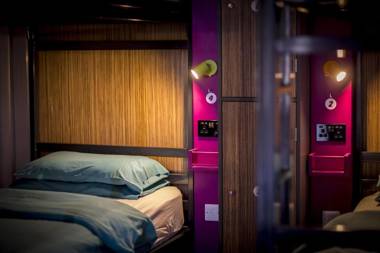 Kick Ass Greyfriars (18+)