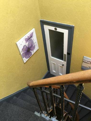 The Residence - NO 57