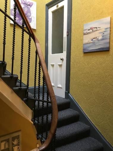 The Residence - NO 57