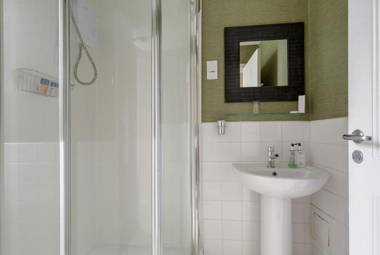 Ben Cruachan Guest House