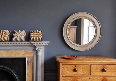 The Art House at The New Town