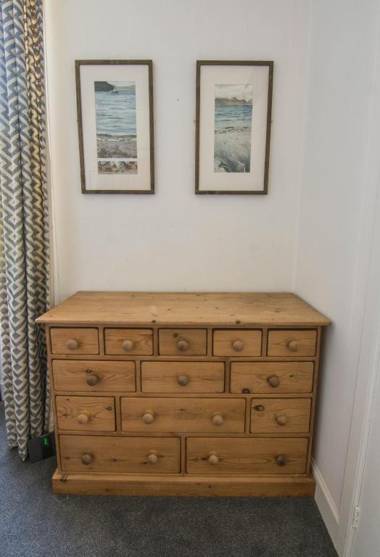 426 Homely 1 bedroom apartment in Leith