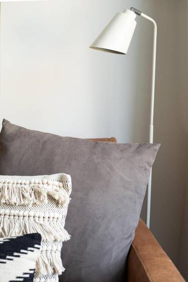 Holyrood Park City Centre Apartment