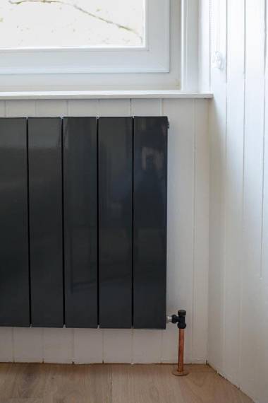 Holyrood Park City Centre Apartment