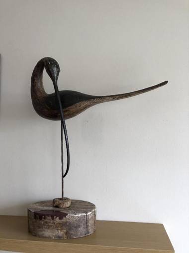 Sheridan Guest House