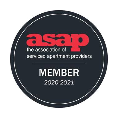 Destiny Scotland Market Street Apartments