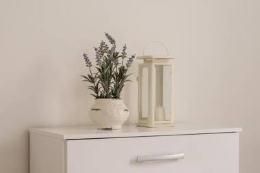 The London Road Apartment - 2BR/1BA