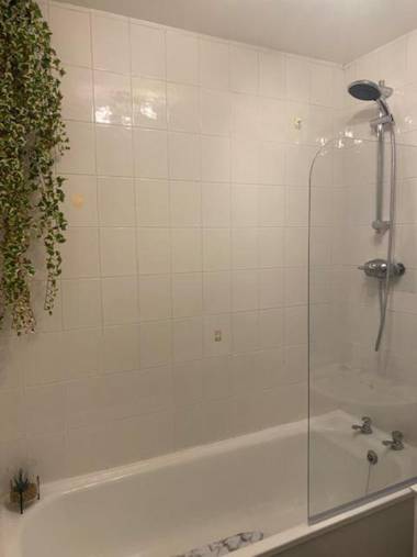 City Lights Apartments 