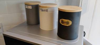 Brunswick road Lovely 2 Bed Apartment