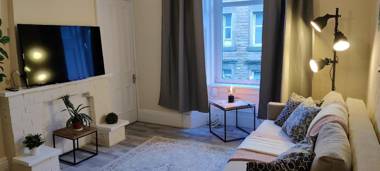 Brunswick road Lovely 2 Bed Apartment