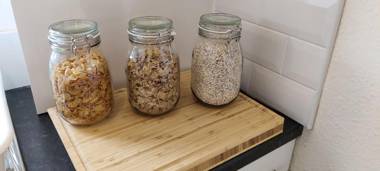 Brunswick road Lovely 2 Bed Apartment