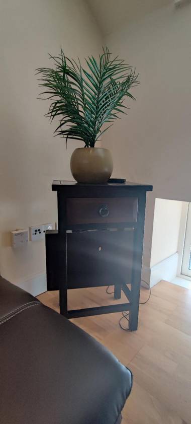 Caledonian road lovely 1 bed Apartment