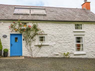 Rosslare Cottage