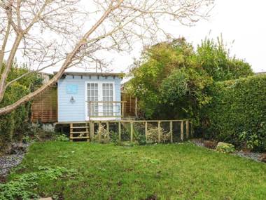 6 Flint Cottages Birchington